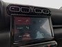 Citroën C3 Aircross 1.2 PureTech C-Series LED | Climate control | Carplay/android auto | Extra getint glas |
