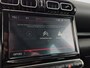 Citroën C3 Aircross 1.2 PureTech C-Series LED | Climate control | Carplay/android auto | Extra getint glas |