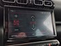 Citroën C3 Aircross 1.2 PureTech C-Series LED | Climate control | Carplay/android auto | Extra getint glas |