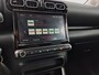 Citroën C3 Aircross 1.2 PureTech C-Series LED | Climate control | Carplay/android auto | Extra getint glas |