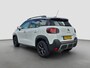 Citroën C3 Aircross 1.2 PureTech C-Series LED | Climate control | Carplay/android auto | Extra getint glas |