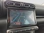 Citroën C3 Aircross 1.2 PureTech C-Series LED | Climate control | Carplay/android auto | Extra getint glas |