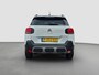 Citroën C3 Aircross 1.2 PureTech C-Series LED | Climate control | Carplay/android auto | Extra getint glas |