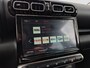 Citroën C3 Aircross 1.2 PureTech C-Series LED | Climate control | Carplay/android auto | Extra getint glas |