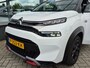 Citroën C3 Aircross 1.2 PureTech C-Series LED | Climate control | Carplay/android auto | Extra getint glas |