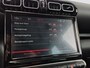 Citroën C3 Aircross 1.2 PureTech C-Series LED | Climate control | Carplay/android auto | Extra getint glas |