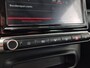 Citroën C3 Aircross 1.2 PureTech C-Series LED | Climate control | Carplay/android auto | Extra getint glas |