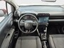 Citroën C3 Aircross 1.2 PureTech C-Series LED | Climate control | Carplay/android auto | Extra getint glas |