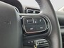 Citroën C3 Aircross 1.2 PureTech C-Series LED | Climate control | Carplay/android auto | Extra getint glas |
