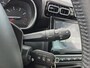 Citroën C3 Aircross 1.2 PureTech C-Series LED | Climate control | Carplay/android auto | Extra getint glas |