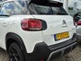 Citroën C3 Aircross 1.2 PureTech C-Series LED | Climate control | Carplay/android auto | Extra getint glas |