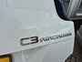 Citroën C3 Aircross 1.2 PureTech C-Series LED | Climate control | Carplay/android auto | Extra getint glas |
