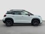 Citroën C3 Aircross 1.2 PureTech C-Series LED | Climate control | Carplay/android auto | Extra getint glas |