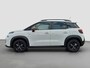 Citroën C3 Aircross 1.2 PureTech C-Series LED | Climate control | Carplay/android auto | Extra getint glas |
