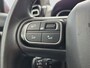 Citroën C3 Aircross 1.2 PureTech C-Series LED | Climate control | Carplay/android auto | Extra getint glas |