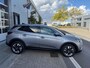 Opel Grandland X 1.2 Turbo Ultimate AUT PDC/NAVI/LMV-18/LEER