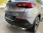 Opel Grandland X 1.2 Turbo Ultimate AUT PDC/NAVI/LMV-18/LEER