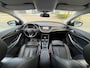 Opel Grandland X 1.2 Turbo Ultimate AUT PDC/NAVI/LMV-18/LEER