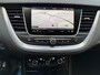 Opel Grandland X 1.2 Turbo Ultimate AUT PDC/NAVI/LMV-18/LEER