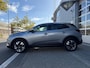 Opel Grandland X 1.2 Turbo Ultimate AUT PDC/NAVI/LMV-18/LEER
