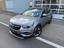 Opel Grandland X 1.2 Turbo Ultimate AUT PDC/NAVI/LMV-18/LEER