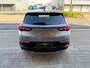 Opel Grandland X 1.2 Turbo Ultimate AUT PDC/NAVI/LMV-18/LEER