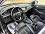 Opel Grandland X 1.2 Turbo Ultimate AUT PDC/NAVI/LMV-18/LEER