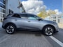 Opel Grandland X 1.2 Turbo Ultimate AUT PDC/NAVI/LMV-18/LEER