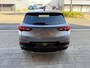 Opel Grandland X 1.2 Turbo Ultimate AUT PDC/NAVI/LMV-18/LEER