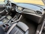 Opel Grandland X 1.2 Turbo Ultimate AUT PDC/NAVI/LMV-18/LEER