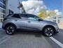 Opel Grandland X 1.2 Turbo Ultimate AUT PDC/NAVI/LMV-18/LEER