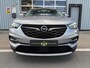 Opel Grandland X 1.2 Turbo Ultimate AUT PDC/NAVI/LMV-18/LEER