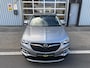 Opel Grandland X 1.2 Turbo Ultimate AUT PDC/NAVI/LMV-18/LEER