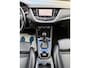 Opel Grandland X 1.2 Turbo Ultimate AUT PDC/NAVI/LMV-18/LEER