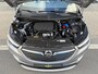 Opel Grandland X 1.2 Turbo Ultimate AUT PDC/NAVI/LMV-18/LEER