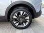 Opel Grandland X 1.2 Turbo Ultimate AUT PDC/NAVI/LMV-18/LEER