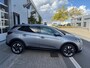 Opel Grandland X 1.2 Turbo Ultimate AUT PDC/NAVI/LMV-18/LEER