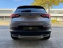 Opel Grandland X 1.2 Turbo Ultimate AUT PDC/NAVI/LMV-18/LEER