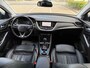 Opel Grandland X 1.2 Turbo Ultimate AUT PDC/NAVI/LMV-18/LEER