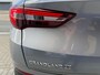 Opel Grandland X 1.2 Turbo Ultimate AUT PDC/NAVI/LMV-18/LEER