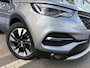 Opel Grandland X 1.2 Turbo Ultimate AUT PDC/NAVI/LMV-18/LEER