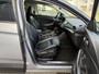 Opel Grandland X 1.2 Turbo Ultimate AUT PDC/NAVI/LMV-18/LEER