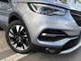 Opel Grandland X 1.2 Turbo Ultimate AUT PDC/NAVI/LMV-18/LEER