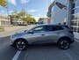 Opel Grandland X 1.2 Turbo Ultimate AUT PDC/NAVI/LMV-18/LEER