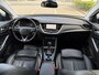 Opel Grandland X 1.2 Turbo Ultimate AUT PDC/NAVI/LMV-18/LEER