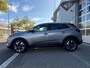 Opel Grandland X 1.2 Turbo Ultimate AUT PDC/NAVI/LMV-18/LEER