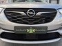 Opel Grandland X 1.2 Turbo Ultimate AUT PDC/NAVI/LMV-18/LEER