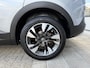 Opel Grandland X 1.2 Turbo Ultimate AUT PDC/NAVI/LMV-18/LEER