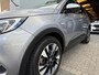 Opel Grandland X 1.2 Turbo Ultimate AUT PDC/NAVI/LMV-18/LEER