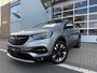 Opel Grandland X 1.2 Turbo Ultimate AUT PDC/NAVI/LMV-18/LEER